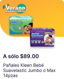 Catálogo OXXO Página 69