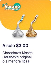 Catálogo OXXO Página 7