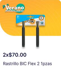 Catálogo OXXO Página 70