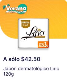 Catálogo OXXO Página 71
