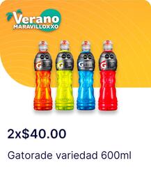 Catálogo OXXO Página 73