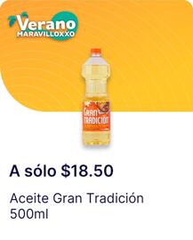 Catálogo OXXO Página 74