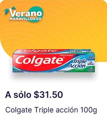 Catálogo OXXO Página 76