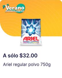 Catálogo OXXO Página 77