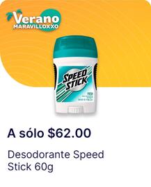 Catálogo OXXO Página 79