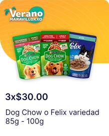 Catálogo OXXO Página 80