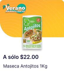 Catálogo OXXO Página 81