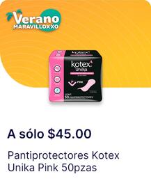 Catálogo OXXO Página 84