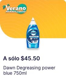 Catálogo OXXO Página 85