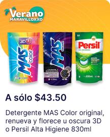 Catálogo OXXO Página 86