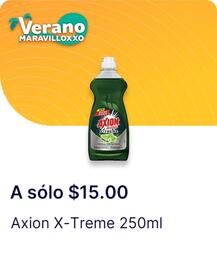 Catálogo OXXO Página 88