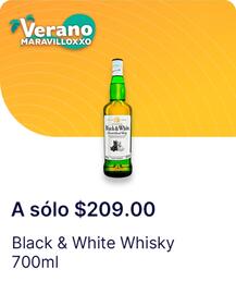 Catálogo OXXO Página 89