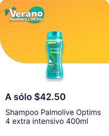 Catálogo OXXO Página 91