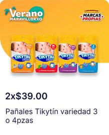 Catálogo OXXO Página 92