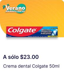 Catálogo OXXO Página 93