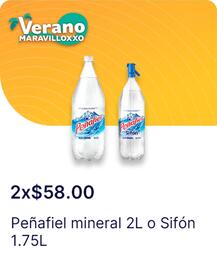 Catálogo OXXO Página 94