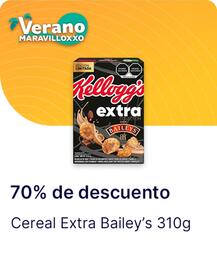 Catálogo OXXO Página 96