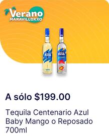 Catálogo OXXO Página 98