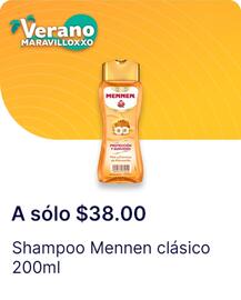 Catálogo OXXO Página 99
