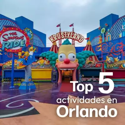 Catálogo Mega Travel (válido hasta 31-07)