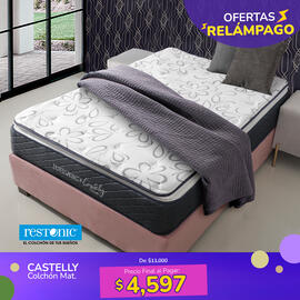 Catálogo Muebles Dico Página 2