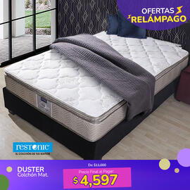 Catálogo Muebles Dico Página 3