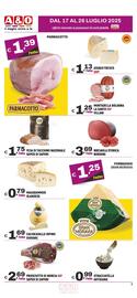 Volantino A&O Pagina 2