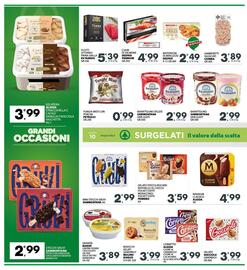 Volantino Interspar Pagina 10