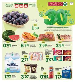 Volantino Interspar Pagina 11