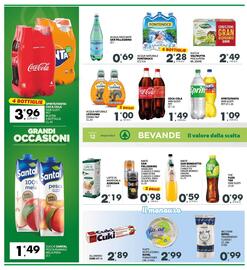 Volantino Interspar Pagina 12