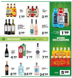 Volantino Interspar Pagina 13