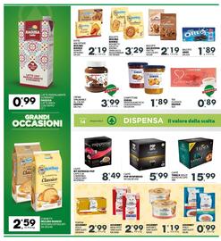 Volantino Interspar Pagina 14