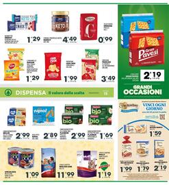 Volantino Interspar Pagina 15