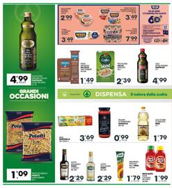 Volantino Interspar Pagina 16