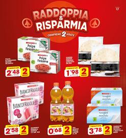 Volantino Interspar Pagina 17
