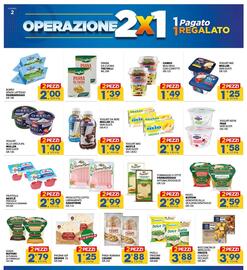 Volantino Interspar Pagina 2