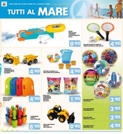 Volantino Interspar Pagina 20