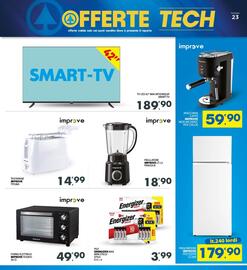 Volantino Interspar Pagina 23
