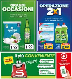 Volantino Interspar Pagina 24