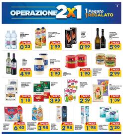 Volantino Interspar Pagina 3