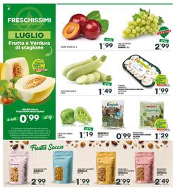 Volantino Interspar Pagina 4
