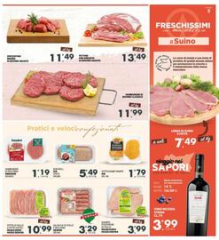 Volantino Interspar Pagina 5