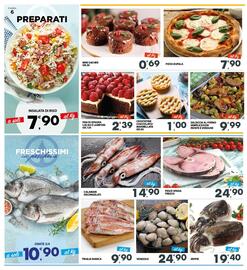 Volantino Interspar Pagina 6