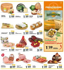 Volantino Interspar Pagina 7