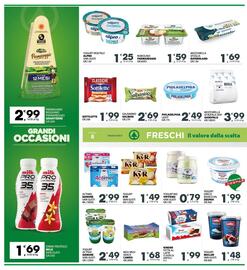 Volantino Interspar Pagina 8