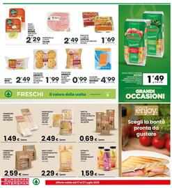 Volantino Interspar Pagina 9