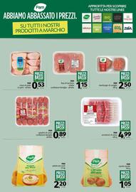 Volantino Pam Pagina 2