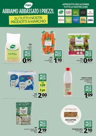 Volantino Pam Pagina 3