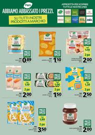 Volantino Pam Pagina 5