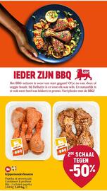 Delhaize folder week 30 Pagina 10